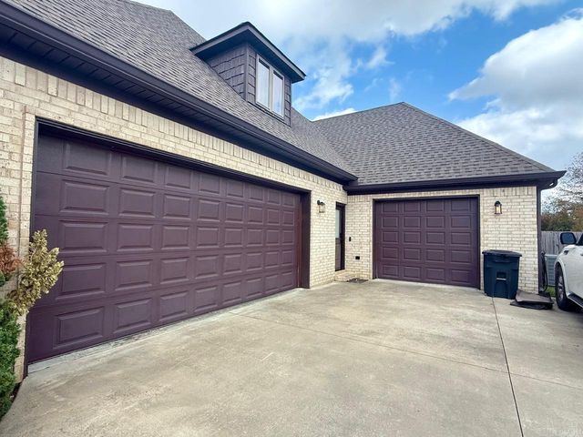 24 kalli Circle, Vilonia, AR 72173