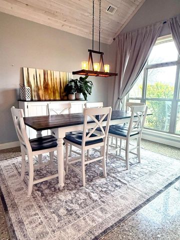 24 kalli Circle, Vilonia, AR 72173