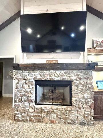 24 kalli Circle, Vilonia, AR 72173