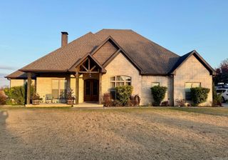 24 kalli Circle, Vilonia, AR 72173
