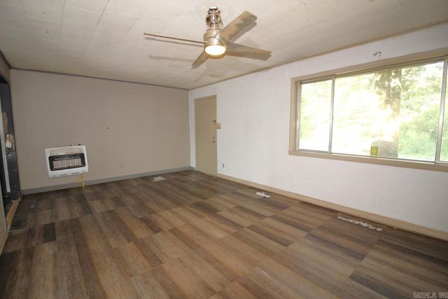 2218 Lakeshore Drive, Hot Springs, AR 71913