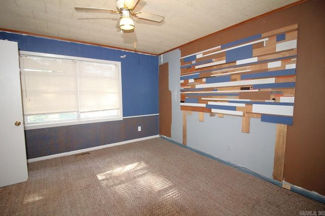 2218 Lakeshore Drive, Hot Springs, AR 71913