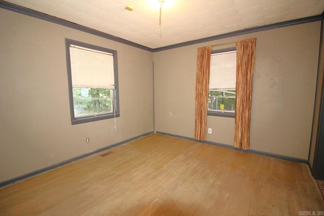 2218 Lakeshore Drive, Hot Springs, AR 71913