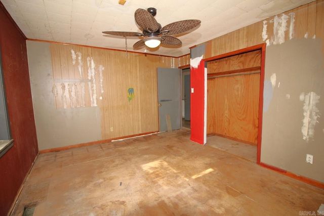 2218 Lakeshore Drive, Hot Springs, AR 71913