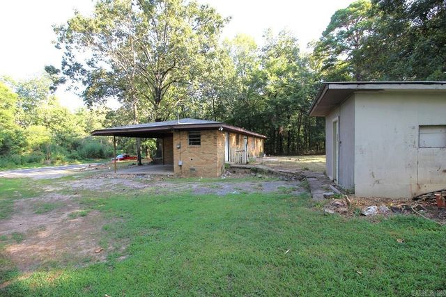 2218 Lakeshore Drive, Hot Springs, AR 71913