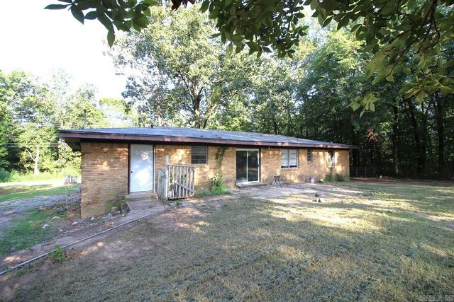 2218 Lakeshore Drive, Hot Springs, AR 71913