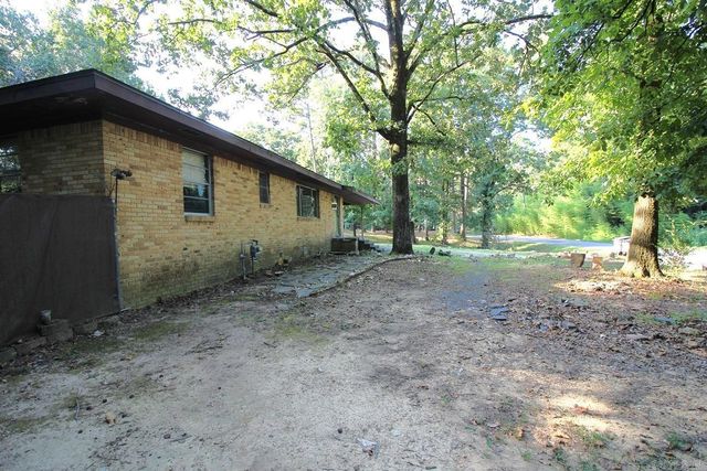 2218 Lakeshore Drive, Hot Springs, AR 71913