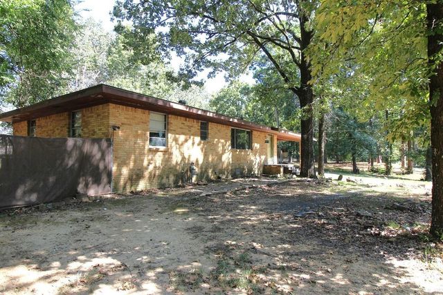 2218 Lakeshore Drive, Hot Springs, AR 71913