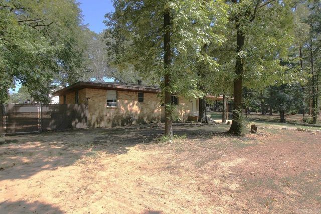 2218 Lakeshore Drive, Hot Springs, AR 71913