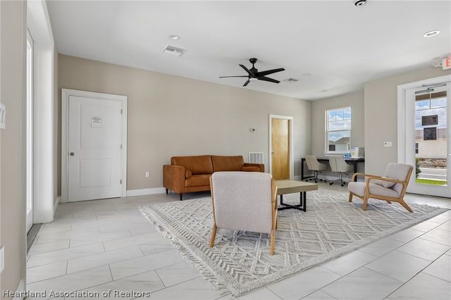 1745 EAGLE HAMMOCK Boulevard, Eagle Lake, FL 33839