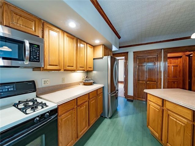 1108 Lake Avenue, Rochester, NY 14613