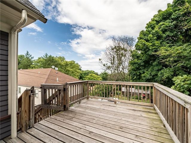 1108 Lake Avenue, Rochester, NY 14613