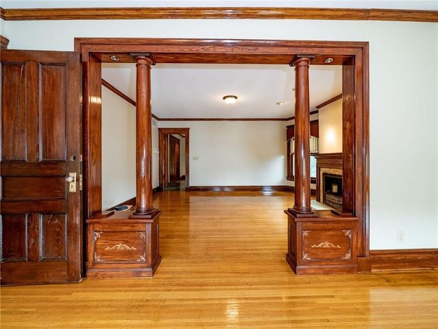 1108 Lake Avenue, Rochester, NY 14613