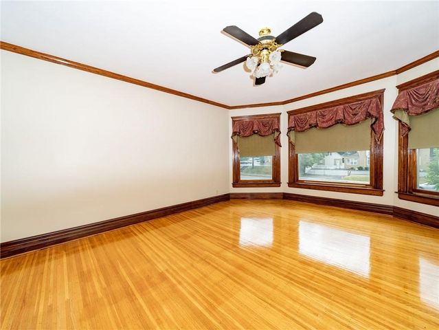 1108 Lake Avenue, Rochester, NY 14613