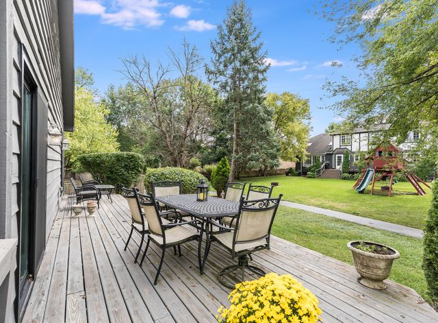 1923 Hillside Lane, Lisle, IL 60532