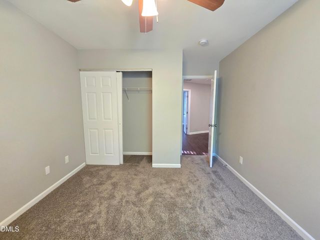 607 Pebblestone Drive, Durham, NC 27703