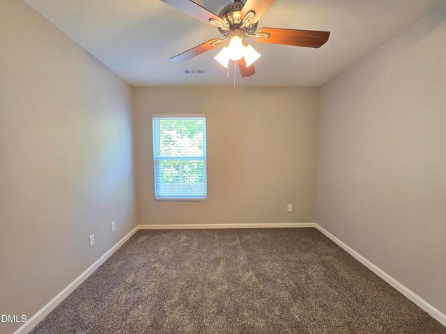 607 Pebblestone Drive, Durham, NC 27703