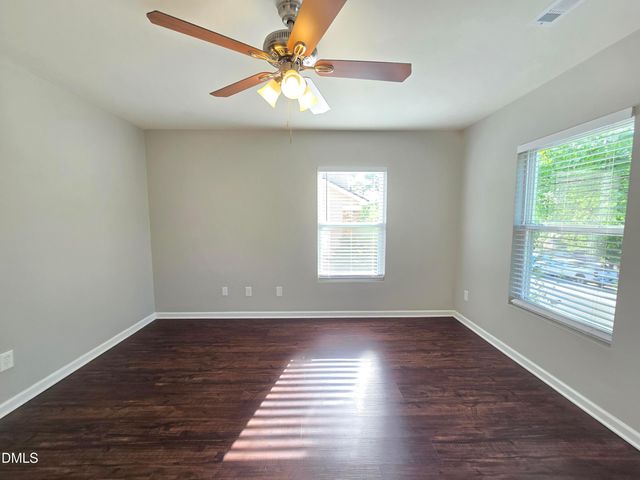 607 Pebblestone Drive, Durham, NC 27703