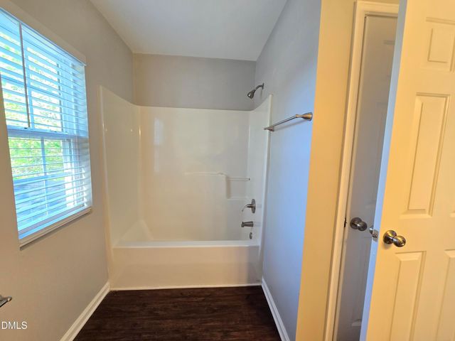 607 Pebblestone Drive, Durham, NC 27703