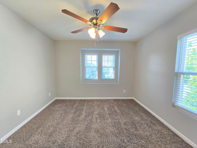 607 Pebblestone Drive, Durham, NC 27703