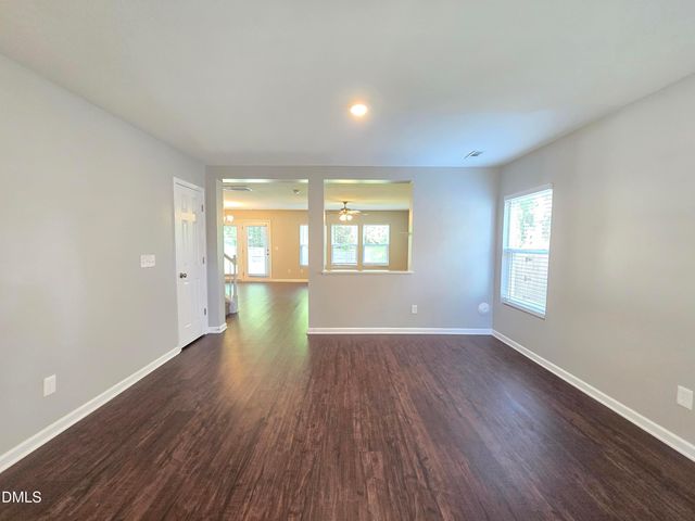 607 Pebblestone Drive, Durham, NC 27703