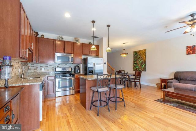 128 JUSTIN DR #53, West Chester, PA 19382