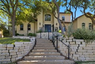 319 SPRINGSIDE, San Antonio, TX 78260