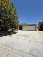 15124 Audrey Drive, Lake Elsinore, CA 92530