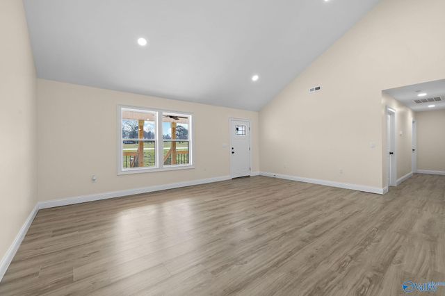 2308 County Road 24, Crossville, AL 35962