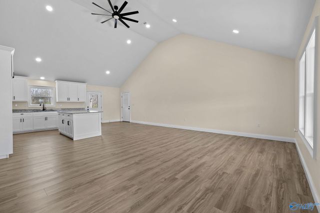 2308 County Road 24, Crossville, AL 35962