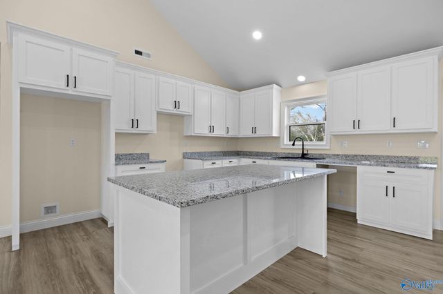 2308 County Road 24, Crossville, AL 35962