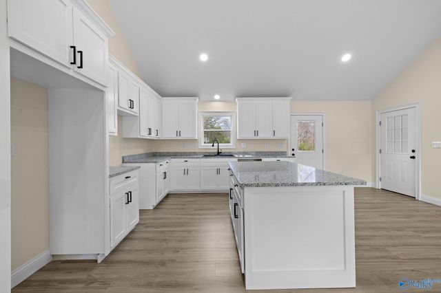 2308 County Road 24, Crossville, AL 35962