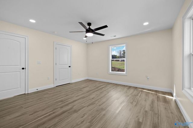 2308 County Road 24, Crossville, AL 35962