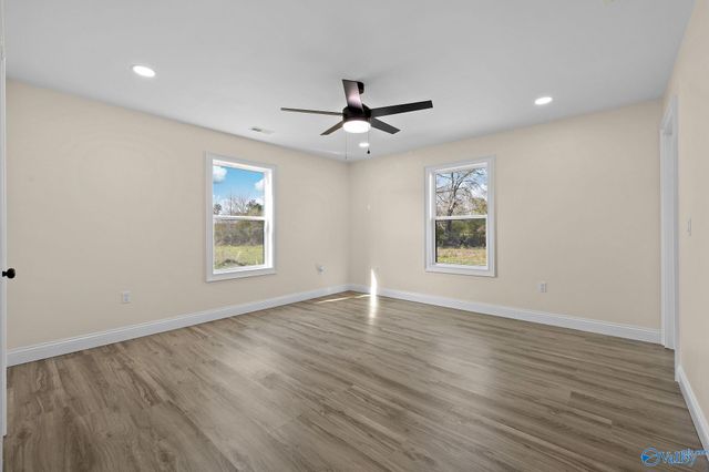 2308 County Road 24, Crossville, AL 35962