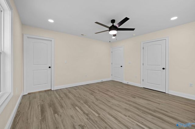 2308 County Road 24, Crossville, AL 35962