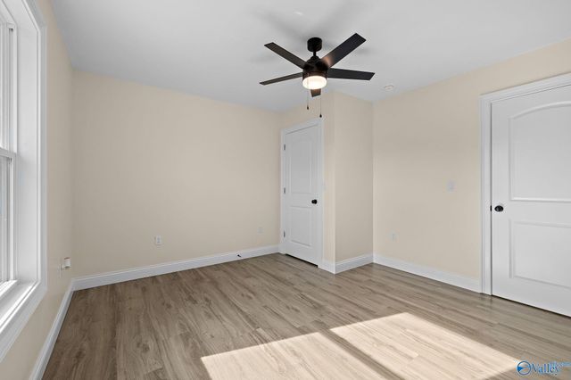 2308 County Road 24, Crossville, AL 35962