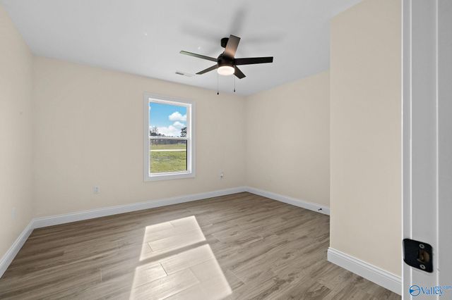 2308 County Road 24, Crossville, AL 35962