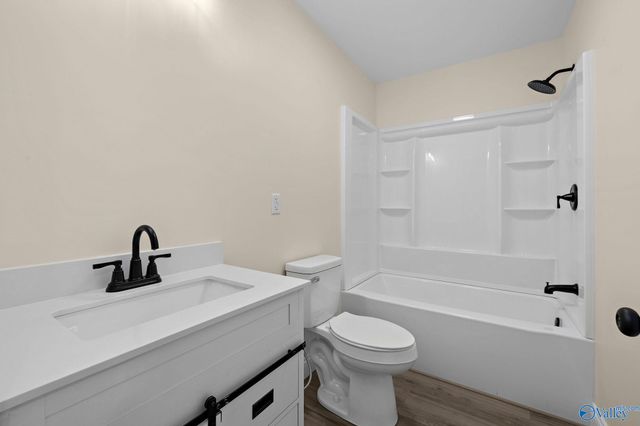 2308 County Road 24, Crossville, AL 35962