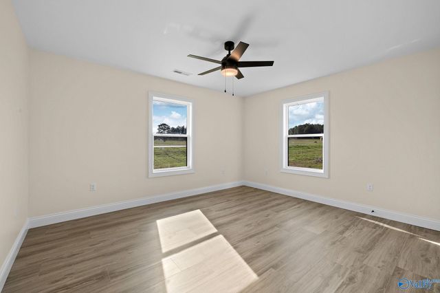 2308 County Road 24, Crossville, AL 35962