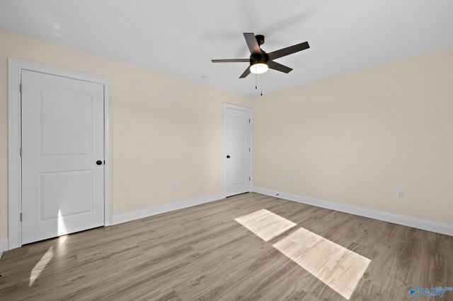 2308 County Road 24, Crossville, AL 35962