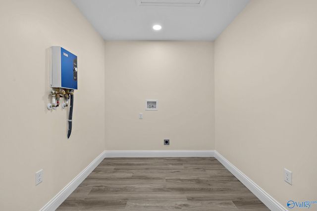 2308 County Road 24, Crossville, AL 35962