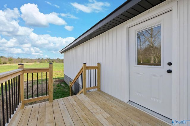 2308 County Road 24, Crossville, AL 35962