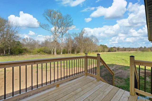 2308 County Road 24, Crossville, AL 35962