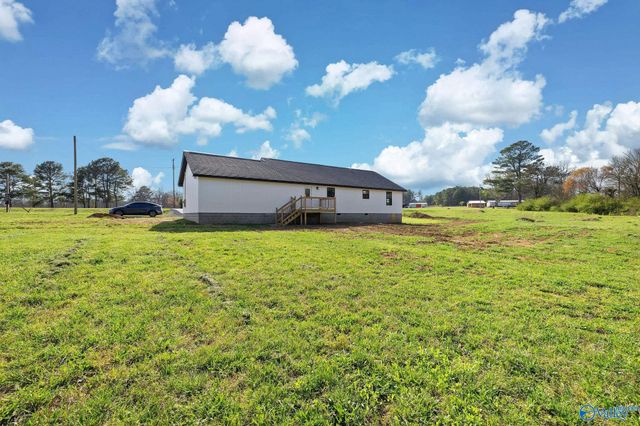 2308 County Road 24, Crossville, AL 35962