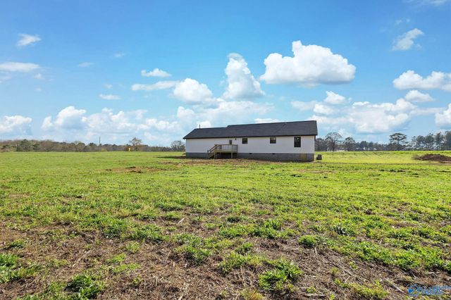 2308 County Road 24, Crossville, AL 35962