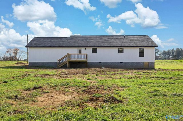 2308 County Road 24, Crossville, AL 35962