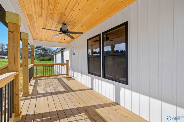 2308 County Road 24, Crossville, AL 35962