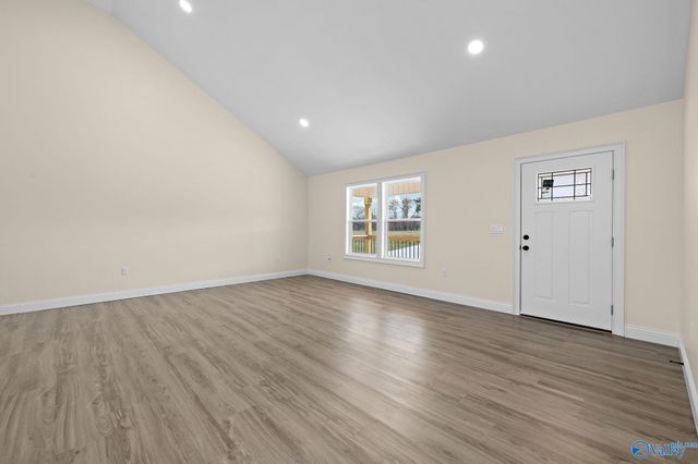 2308 County Road 24, Crossville, AL 35962