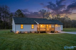 2308 County Road 24, Crossville, AL 35962