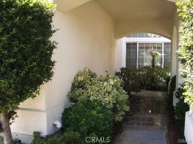 13311 Saratoga Drive, Tustin, CA 92782